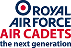 Royal Air Force Air Cadets – 1224 (Wharfedale) Squadron